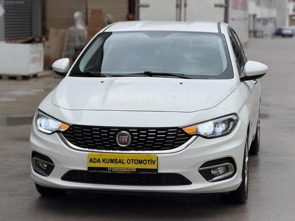 2020 URBAN PLUS HATASIZ BOYASIZ EMSALSİZ