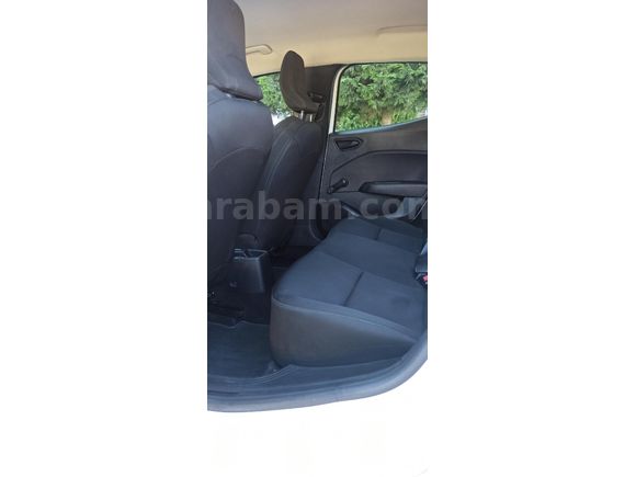 Sahibinden Renault Clio 1.0 TCe Joy 2021 Model