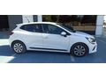 Sahibinden Renault Clio 1.0 TCe Joy 2021 Model