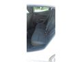 Sahibinden Renault Clio 1.0 TCe Joy 2021 Model