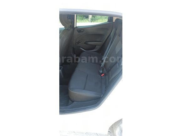 Sahibinden Renault Clio 1.0 TCe Joy 2021 Model