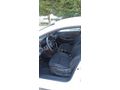 Sahibinden Renault Clio 1.0 TCe Joy 2021 Model