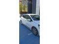 Sahibinden Renault Clio 1.0 TCe Joy 2021 Model