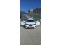 Sahibinden Renault Clio 1.0 TCe Joy 2021 Model