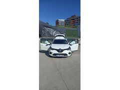 Sahibinden Renault Clio 1.0 TCe Joy 2021 Model