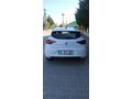 Sahibinden Renault Clio 1.0 TCe Joy 2021 Model