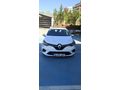 Sahibinden Renault Clio 1.0 TCe Joy 2021 Model