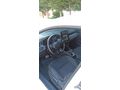 Sahibinden Renault Clio 1.0 TCe Joy 2021 Model