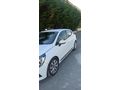 Sahibinden Renault Clio 1.0 TCe Joy 2021 Model