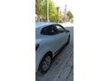 Sahibinden Renault Clio 1.0 TCe Joy 2021 Model