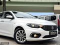 EKİNCİLER / 2020 / BOYASIZ / 63 BİN KM / URBAN PLUS / EMİNEV