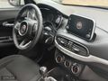 EKİNCİLER / 2020 / BOYASIZ / 63 BİN KM / URBAN PLUS / EMİNEV
