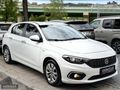EKİNCİLER / 2020 / BOYASIZ / 63 BİN KM / URBAN PLUS / EMİNEV