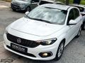 EKİNCİLER / 2020 / BOYASIZ / 63 BİN KM / URBAN PLUS / EMİNEV