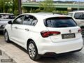 EKİNCİLER / 2020 / BOYASIZ / 63 BİN KM / URBAN PLUS / EMİNEV