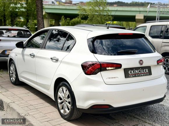 EKİNCİLER / 2020 / BOYASIZ / 63 BİN KM / URBAN PLUS / EMİNEV
