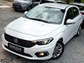 EKİNCİLER / 2020 / BOYASIZ / 63 BİN KM / URBAN PLUS / EMİNEV