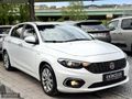 EKİNCİLER / 2020 / BOYASIZ / 63 BİN KM / URBAN PLUS / EMİNEV
