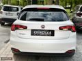 EKİNCİLER / 2020 / BOYASIZ / 63 BİN KM / URBAN PLUS / EMİNEV