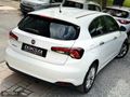 EKİNCİLER / 2020 / BOYASIZ / 63 BİN KM / URBAN PLUS / EMİNEV