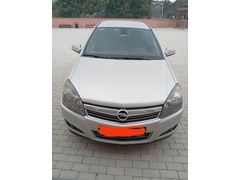 Sahibinden Opel Astra 1.3 CDTI Enjoy 111.Yıl 2011 Model 