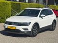 YÜKSELİŞ HYUNDAI 2.EL-2020 VOLKSWAGEN TİGUAN 1.5 TSI COMFORTLINE