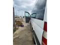 Sahibinden Mercedes - Benz Sprinter 315 CDI
