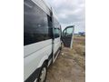 Sahibinden Mercedes - Benz Sprinter 315 CDI