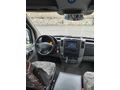 Sahibinden Mercedes - Benz Sprinter 315 CDI