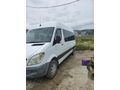 Sahibinden Mercedes - Benz Sprinter 315 CDI