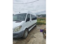 Sahibinden Mercedes - Benz Sprinter 315 CDI