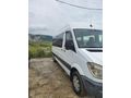 Sahibinden Mercedes - Benz Sprinter 315 CDI