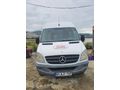 Sahibinden Mercedes - Benz Sprinter 315 CDI
