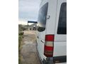 Sahibinden Mercedes - Benz Sprinter 315 CDI
