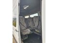 Sahibinden Mercedes - Benz Sprinter 315 CDI