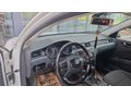 Sahibinden Skoda SuperB 1.6 TDI Active 2012 Model