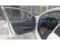 Sahibinden Skoda SuperB 1.6 TDI Active 2012 Model
