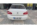 Sahibinden Skoda SuperB 1.6 TDI Active 2012 Model