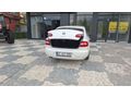 Sahibinden Skoda SuperB 1.6 TDI Active 2012 Model