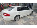 Sahibinden Skoda SuperB 1.6 TDI Active 2012 Model