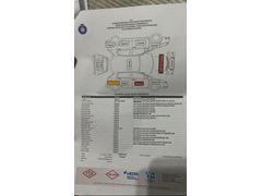 2015 MEGANE LPG 1.6 FULL