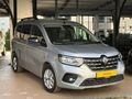 ERG - 2025 / BOYASIZ / Kredi Kartı Taksit ve Katılım Sistemi İmk