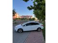 Sahibinden Ford Focus 1.5 TDCi Trend X 2016 Model