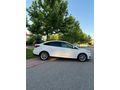 Sahibinden Ford Focus 1.5 TDCi Trend X 2016 Model