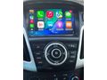 Sahibinden Ford Focus 1.5 TDCi Trend X 2016 Model