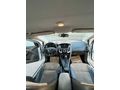 Sahibinden Ford Focus 1.5 TDCi Trend X 2016 Model
