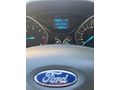 Sahibinden Ford Focus 1.5 TDCi Trend X 2016 Model