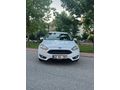 Sahibinden Ford Focus 1.5 TDCi Trend X 2016 Model