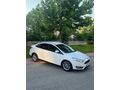 Sahibinden Ford Focus 1.5 TDCi Trend X 2016 Model