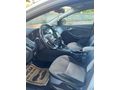 Sahibinden Ford Focus 1.5 TDCi Trend X 2016 Model